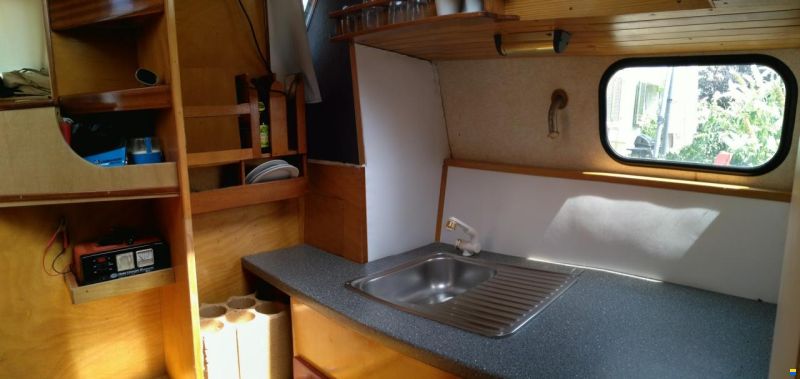 Beachcraft 9-300