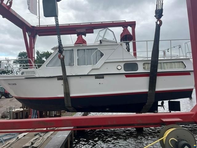 Beachcraft 9-300