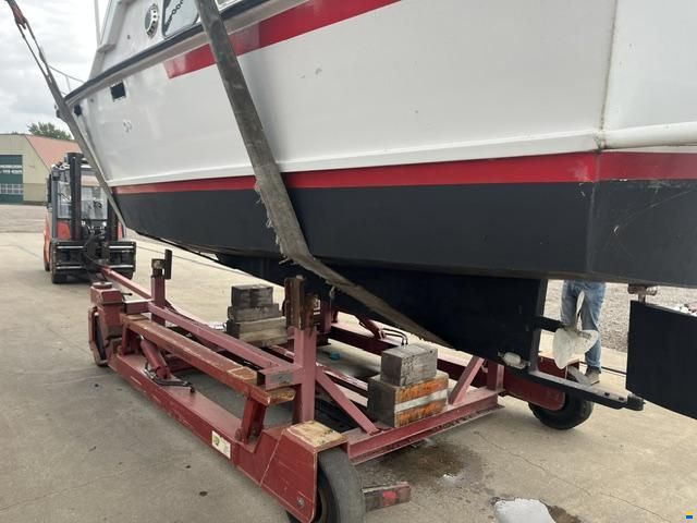 Beachcraft 9-300
