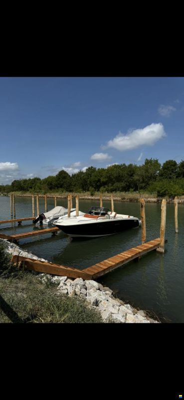Invictus CX280