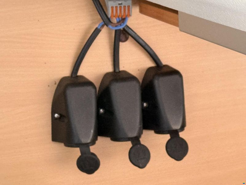 Etap Etap21i