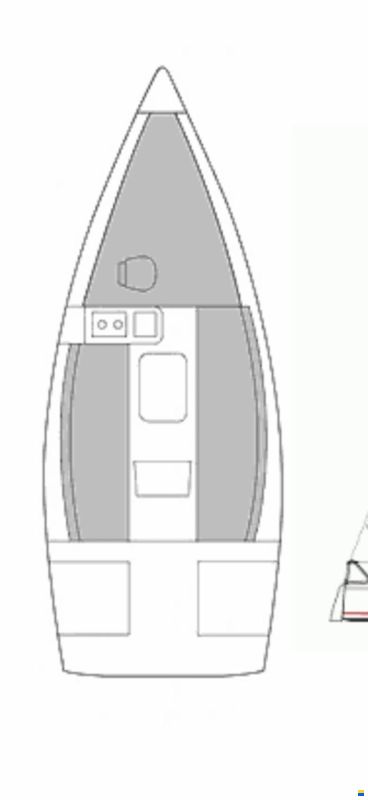 Etap Etap21i
