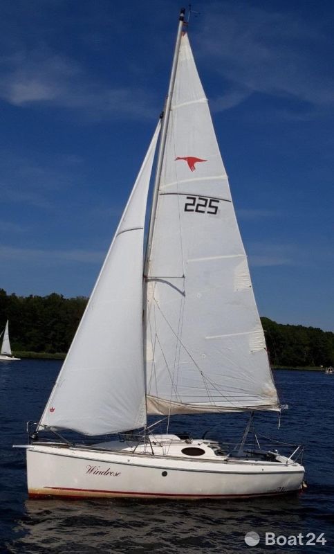 Etap Etap21i