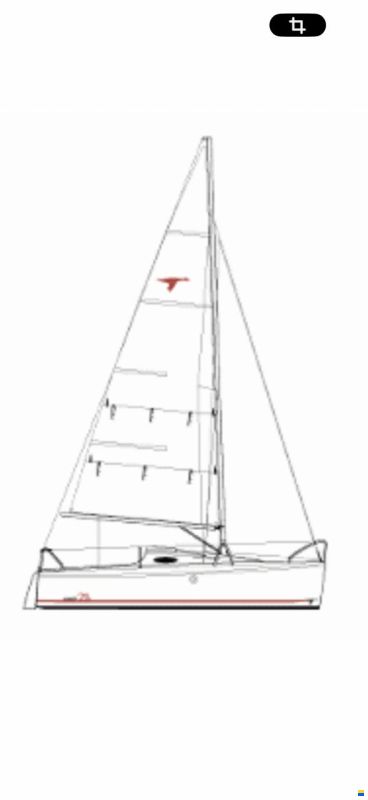 Etap Etap21i
