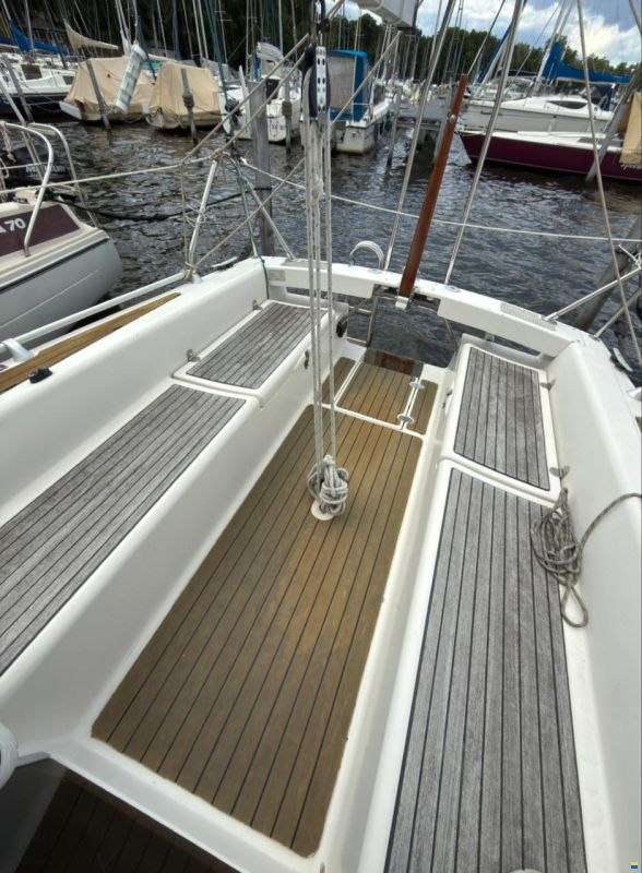 Etap Etap21i