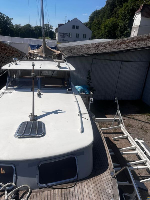 Argo30