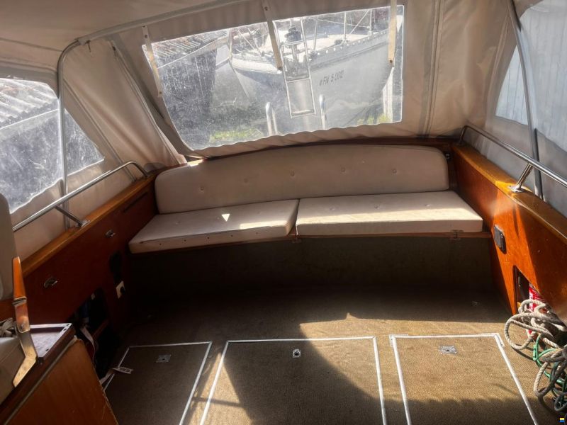 Argo30