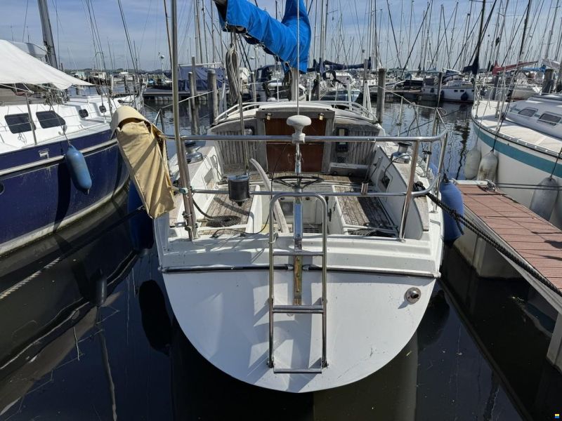Victoire 933