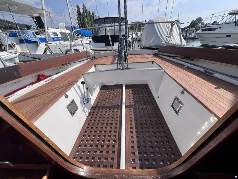 Aubin Cognac