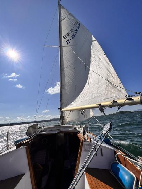 Aubin Cognac