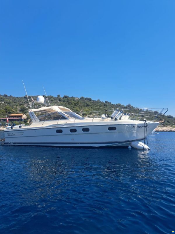 Princess Riviera