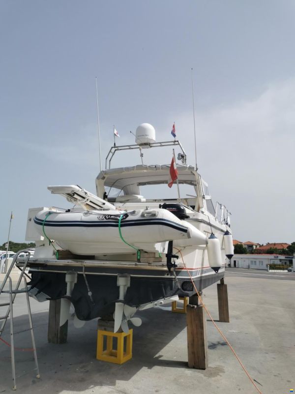Princess Riviera
