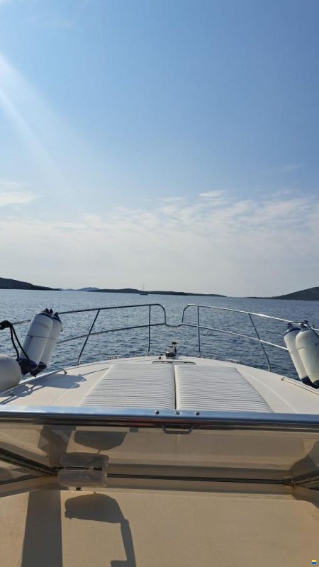 Princess Riviera