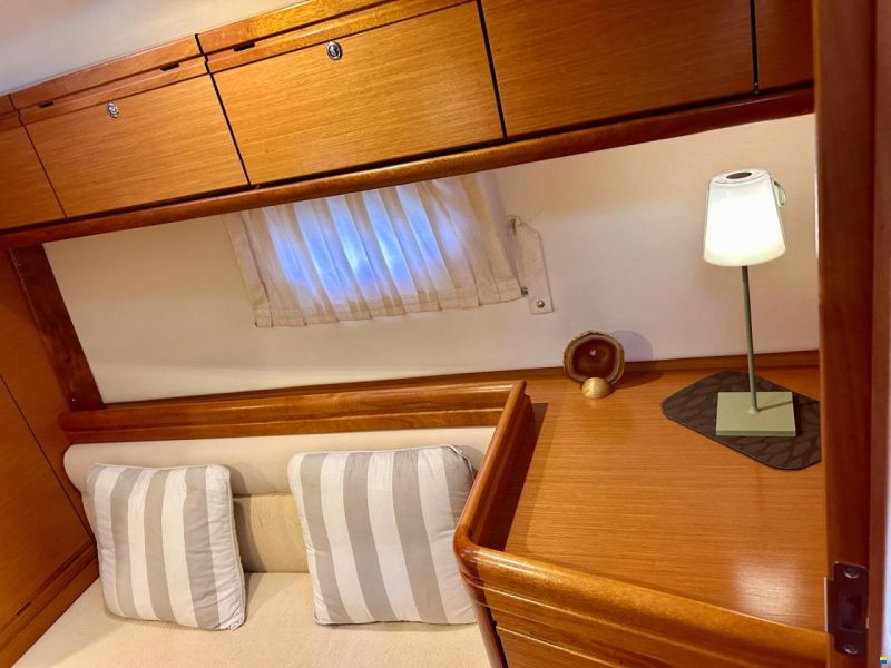 Bavaria 33 SPORT