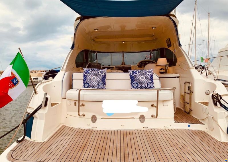 Bavaria 33 SPORT