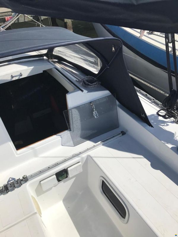 Conrad 760