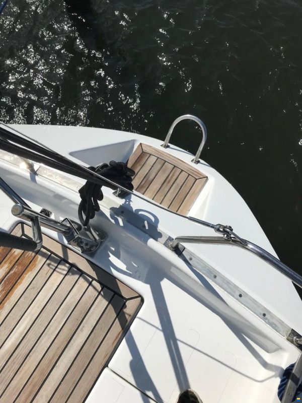 Conrad 760