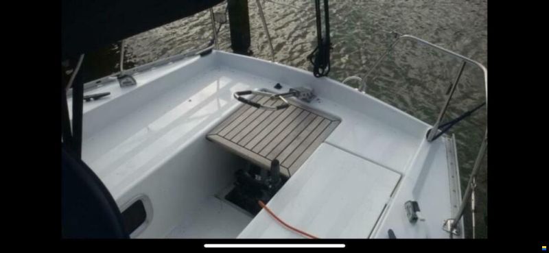Conrad 760