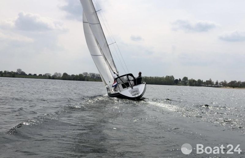 Conrad 760