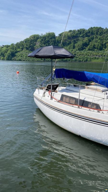Neptun 22 Dinette