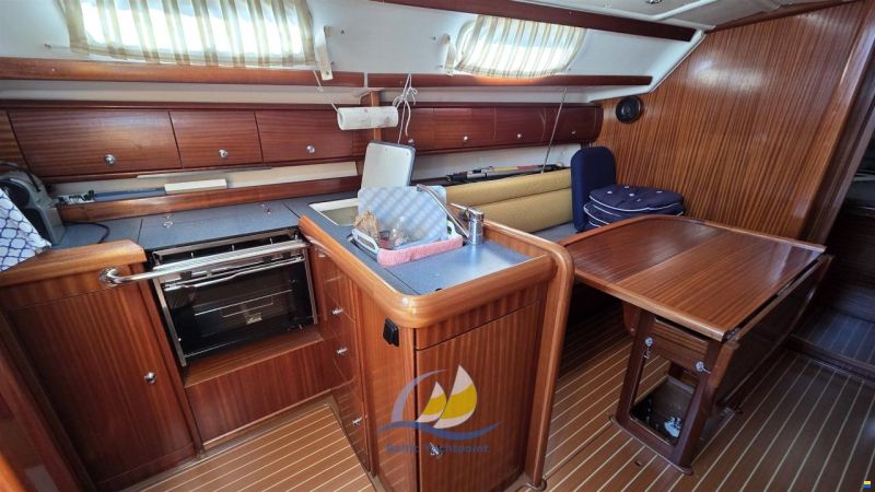 Bavaria 36-2