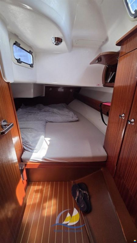 Bavaria 36-2