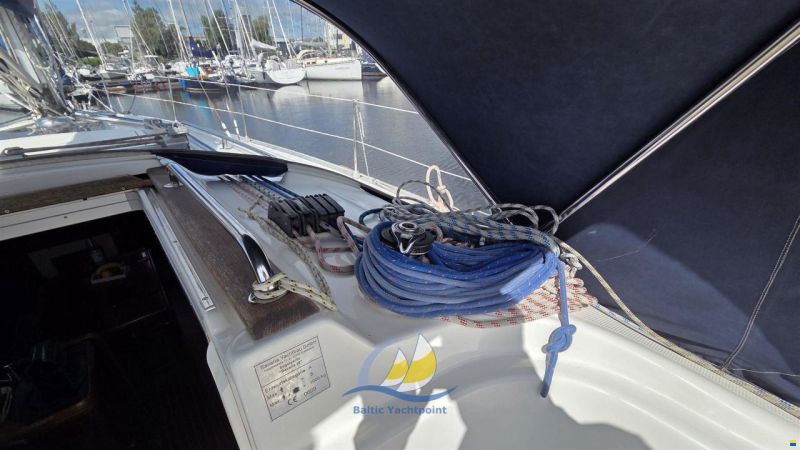 Bavaria 36-2