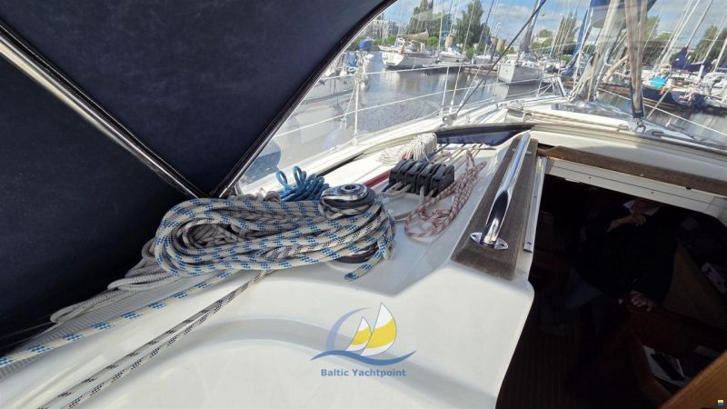 Bavaria 36-2