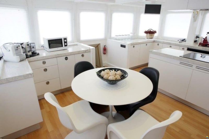 Terranova 115