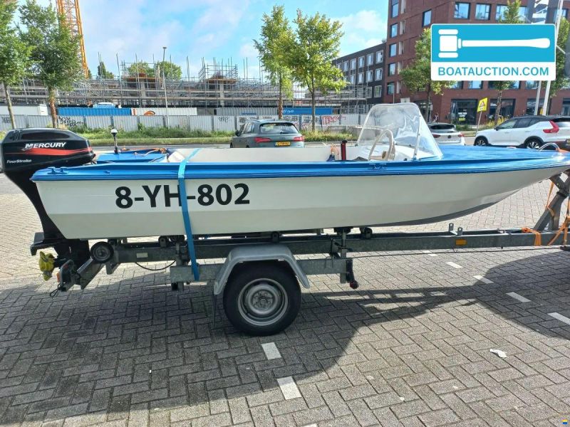 Beekman 430