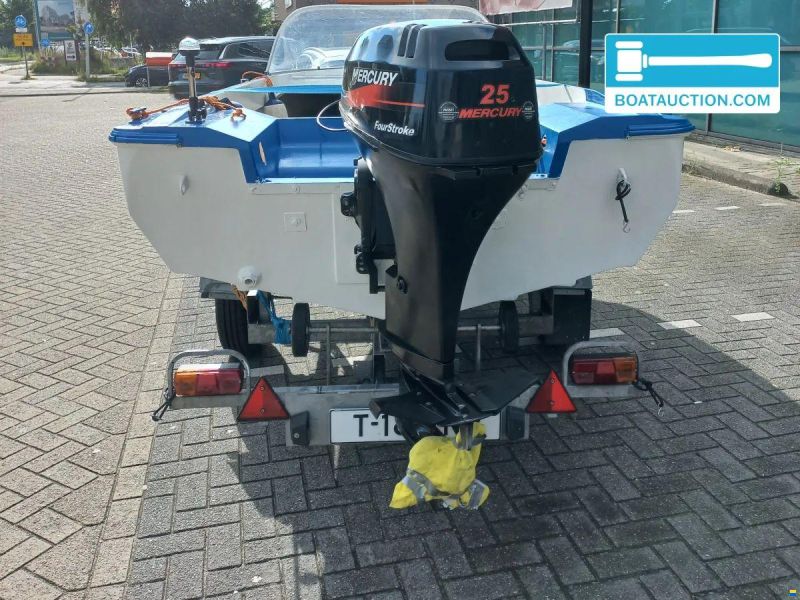 Beekman 430