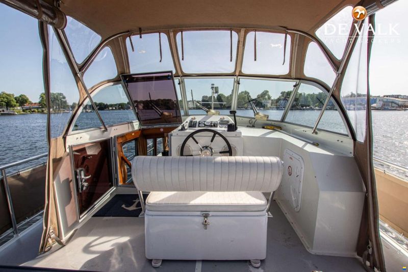 Gruno 36 Classic