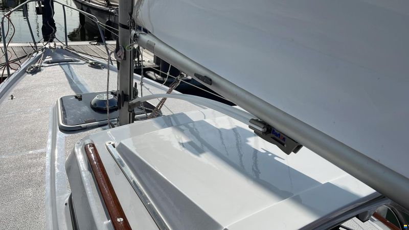 Edel 665