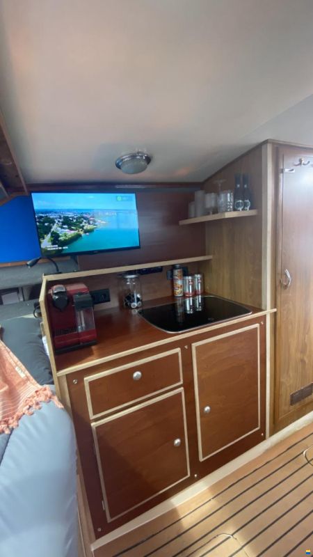Princess 25