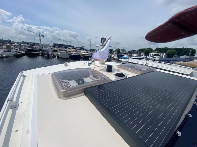 Princess 25