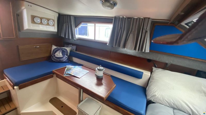 Princess 25