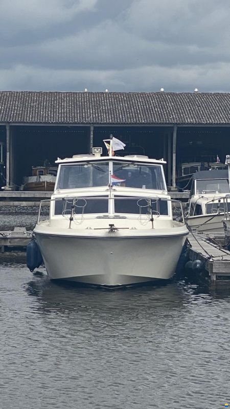 Princess 25