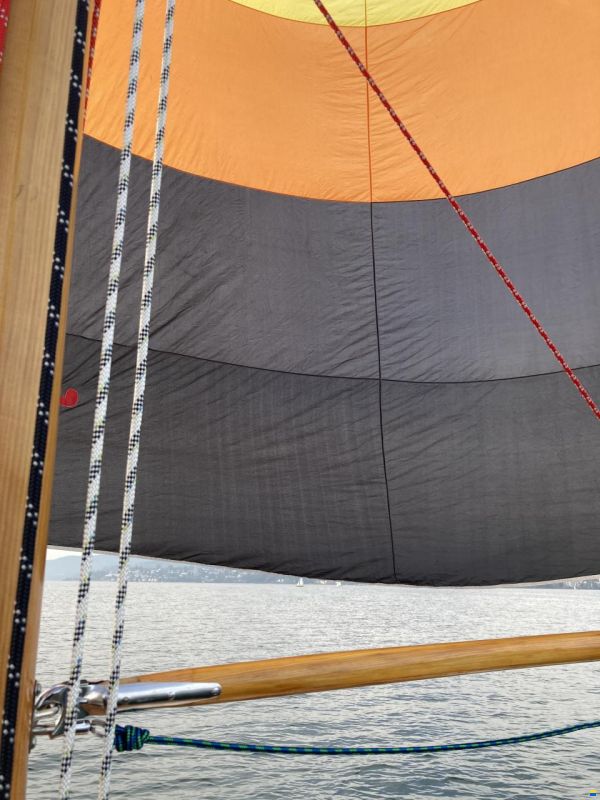 Vineta1 Sport