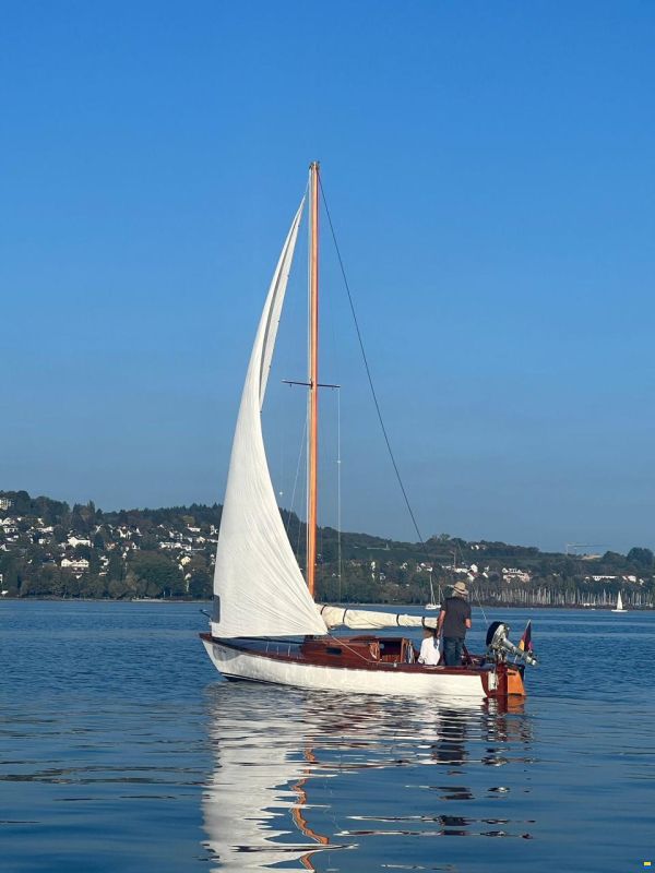 Vineta1 Sport