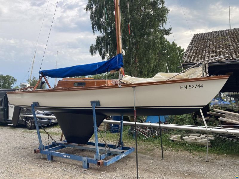 Vineta1 Sport