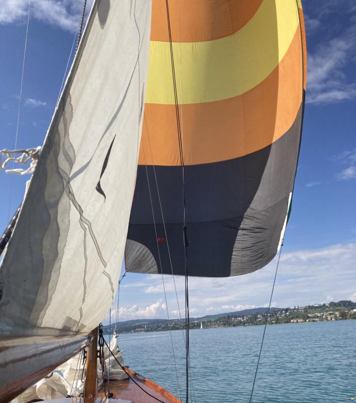 Vineta1 Sport