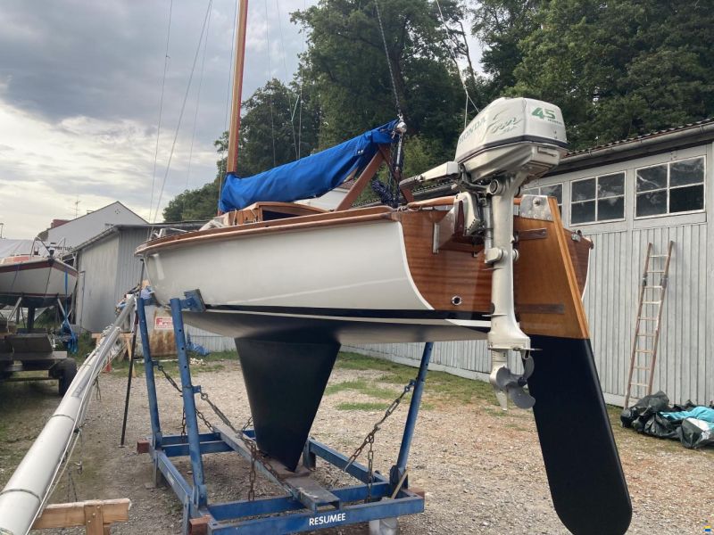 Vineta1 Sport