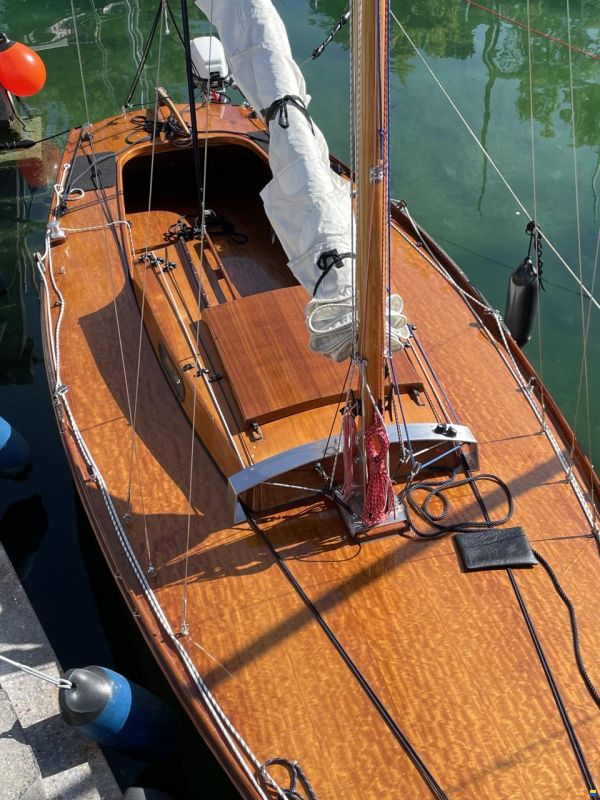 Vineta1 Sport