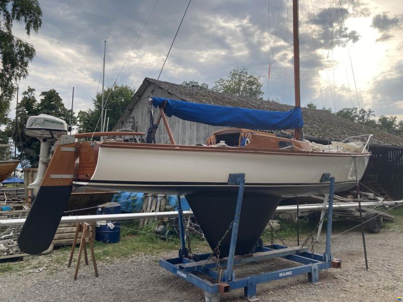 Vineta1 Sport