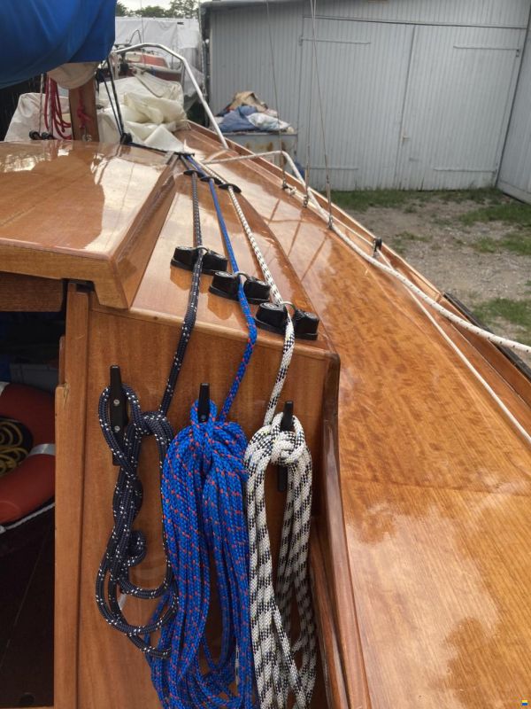 Vineta1 Sport