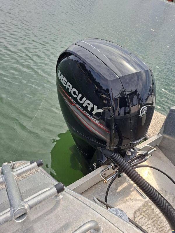 Arronet 20.5 CS