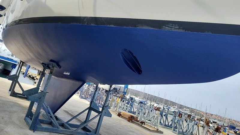 Vennekens Koral 54