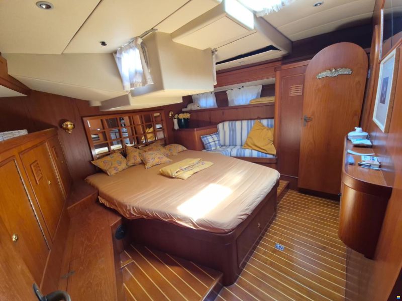 Vennekens Koral 54
