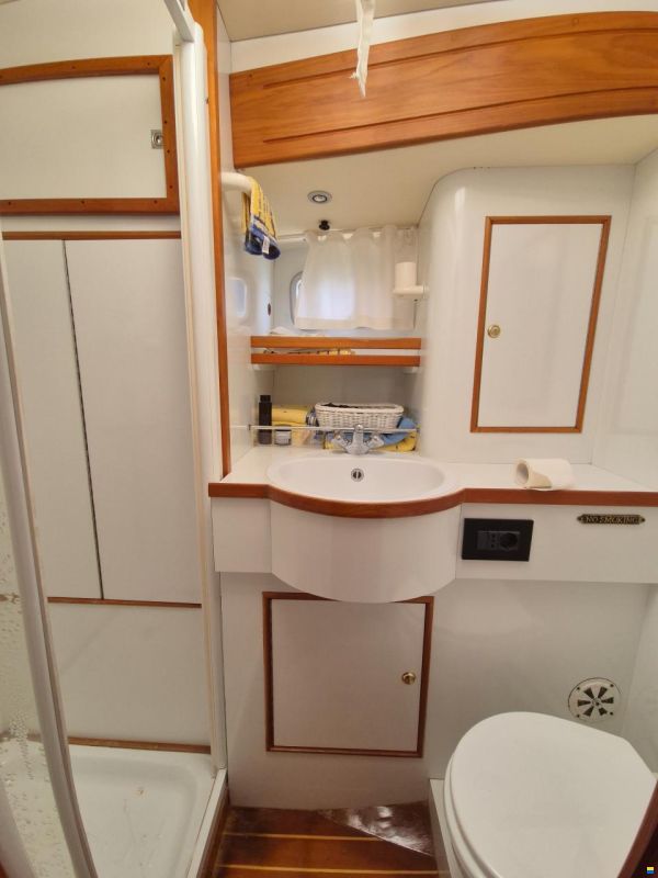 Vennekens Koral 54