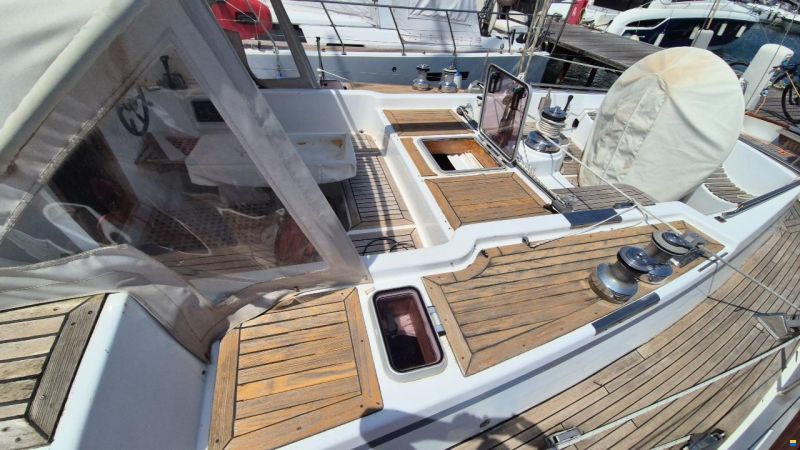 Vennekens Koral 54